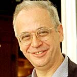 Diego Galán