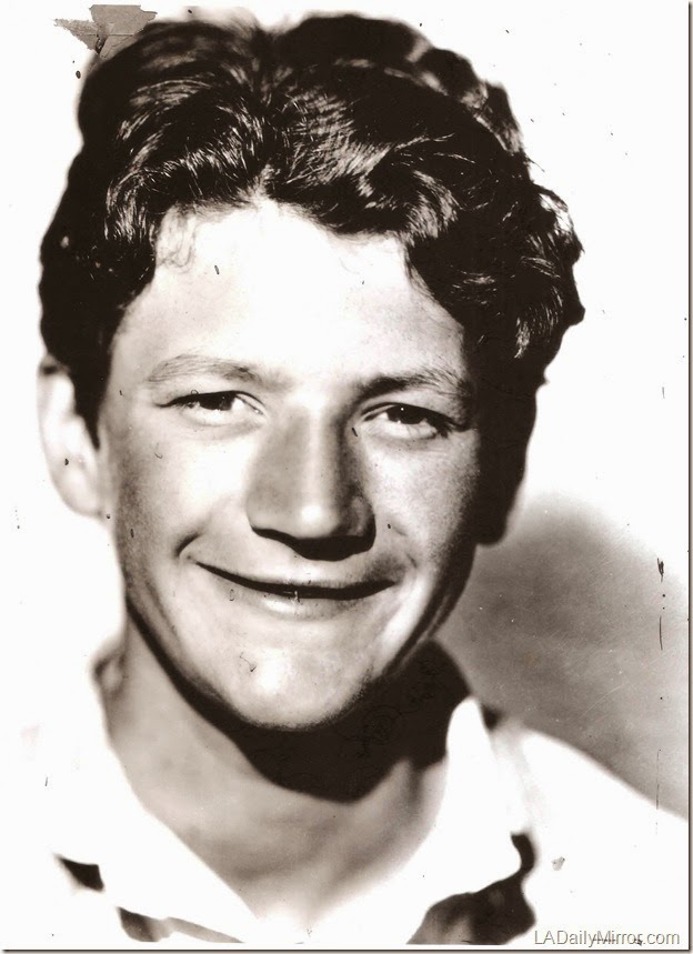 Junior Durkin