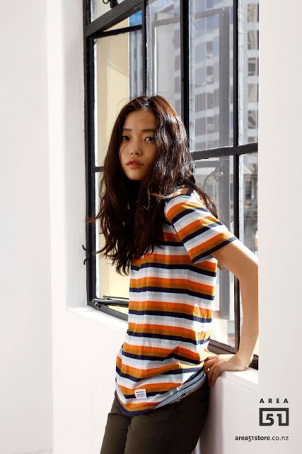 Seon Hwang