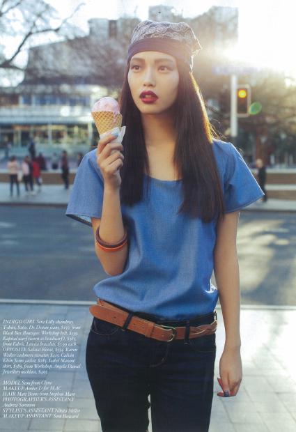 Seon Hwang