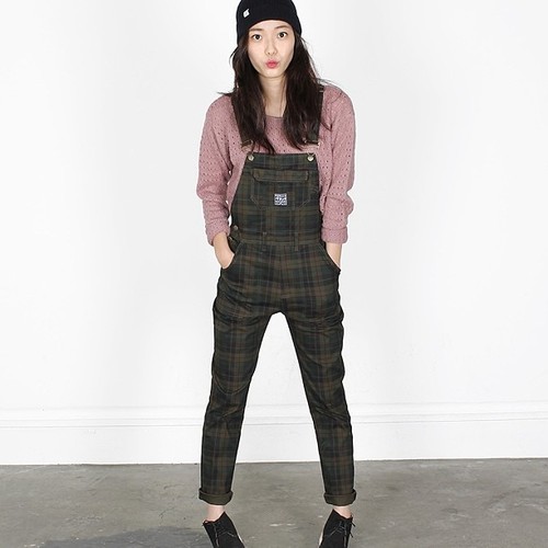 Seon Hwang