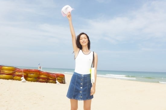 Seon Hwang