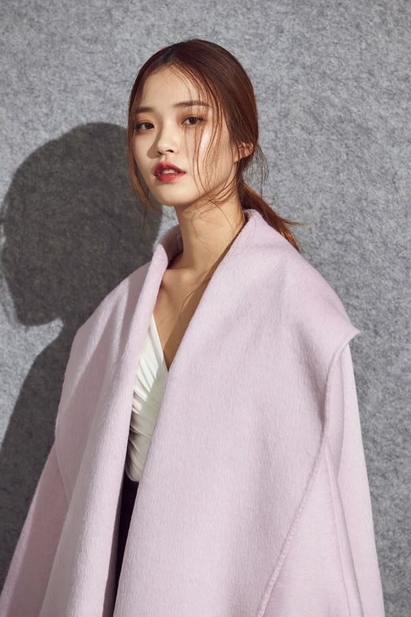 Seon Hwang Seon Hwang