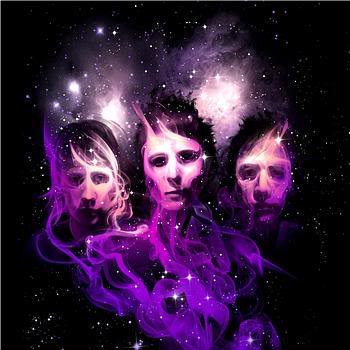 Muse