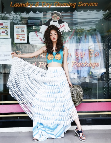Seon Hwang