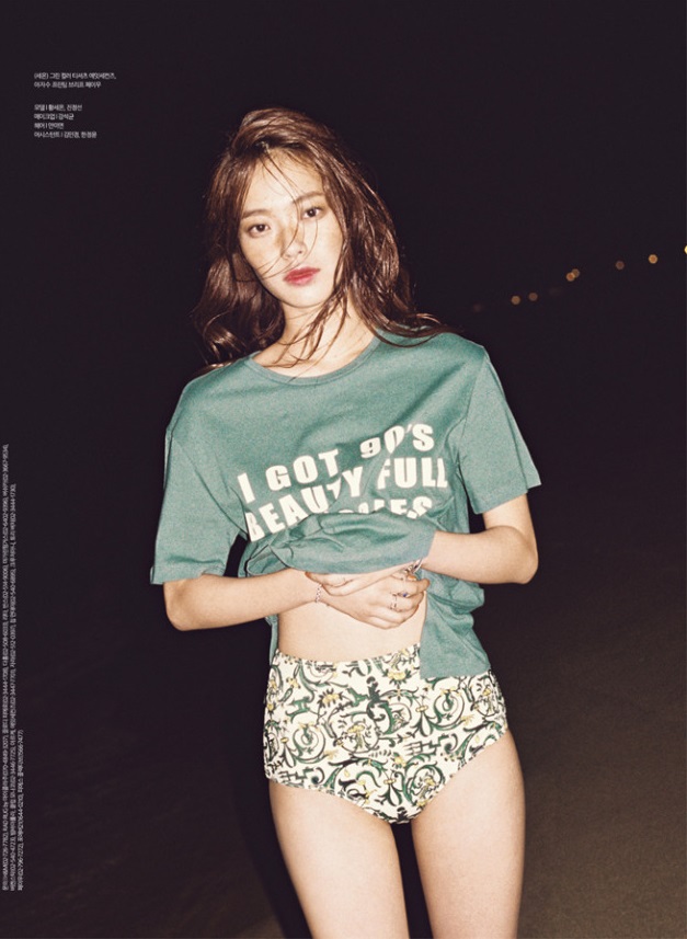 Seon Hwang Seon Hwang