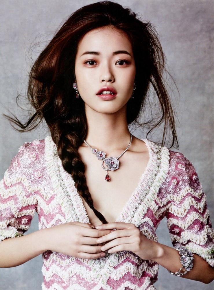 Seon Hwang Seon Hwang