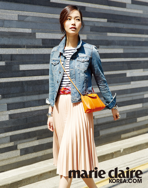 Seon Hwang