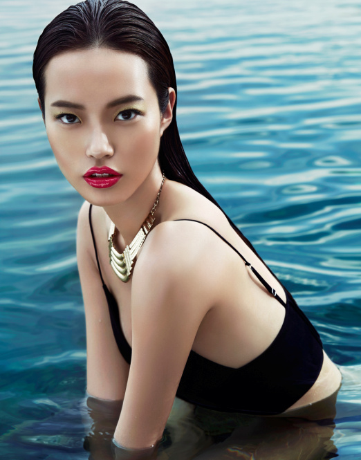 Seon Hwang Seon Hwang