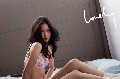 Seon Hwang Seon Hwang