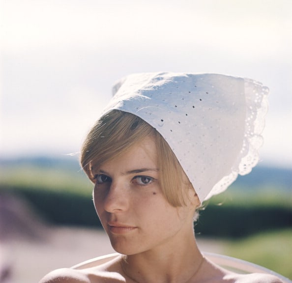 France Gall France Gall