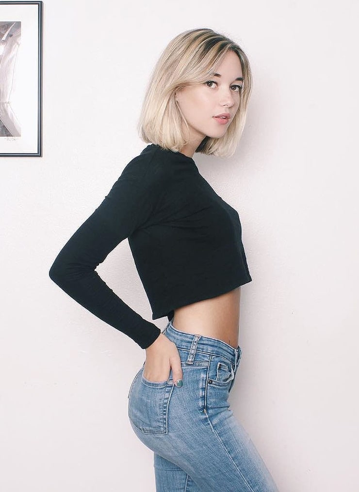 Sarah Snyder Sarah Snyder