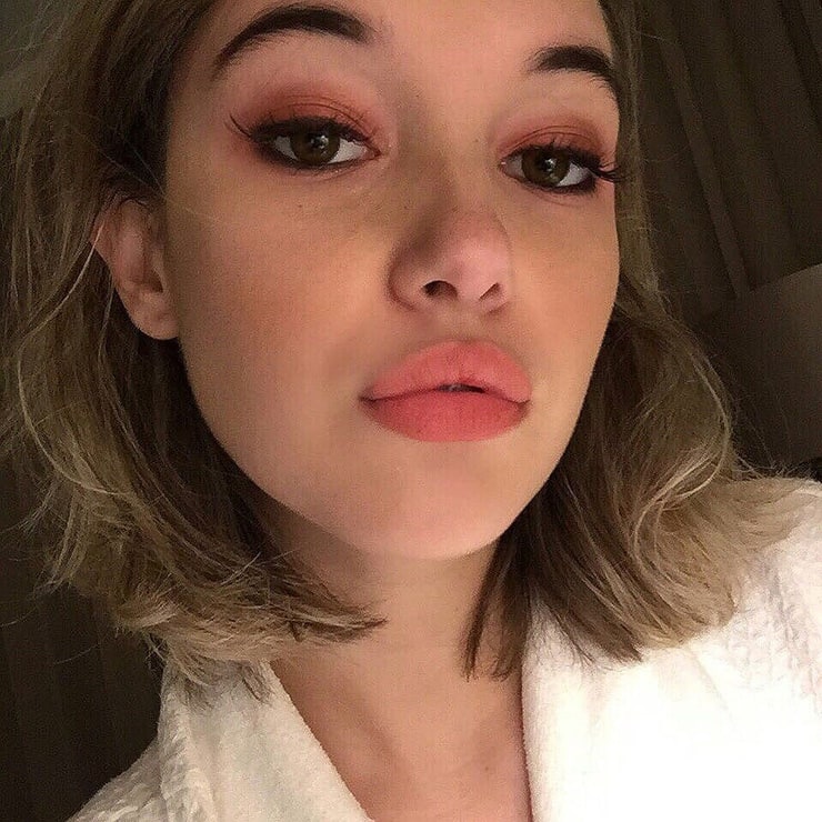 Sarah Snyder