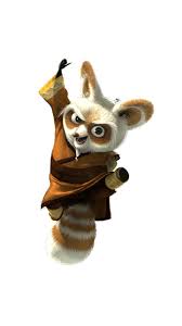 Shifu