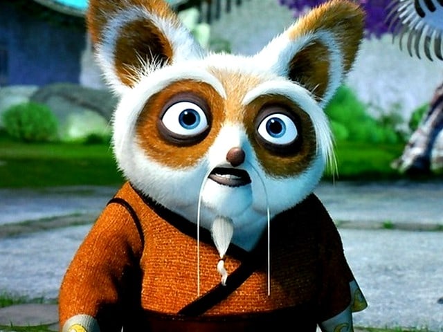 Shifu