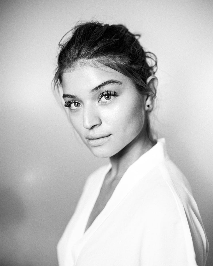 Daniela Lopez Osorio Daniela Lopez Osorio