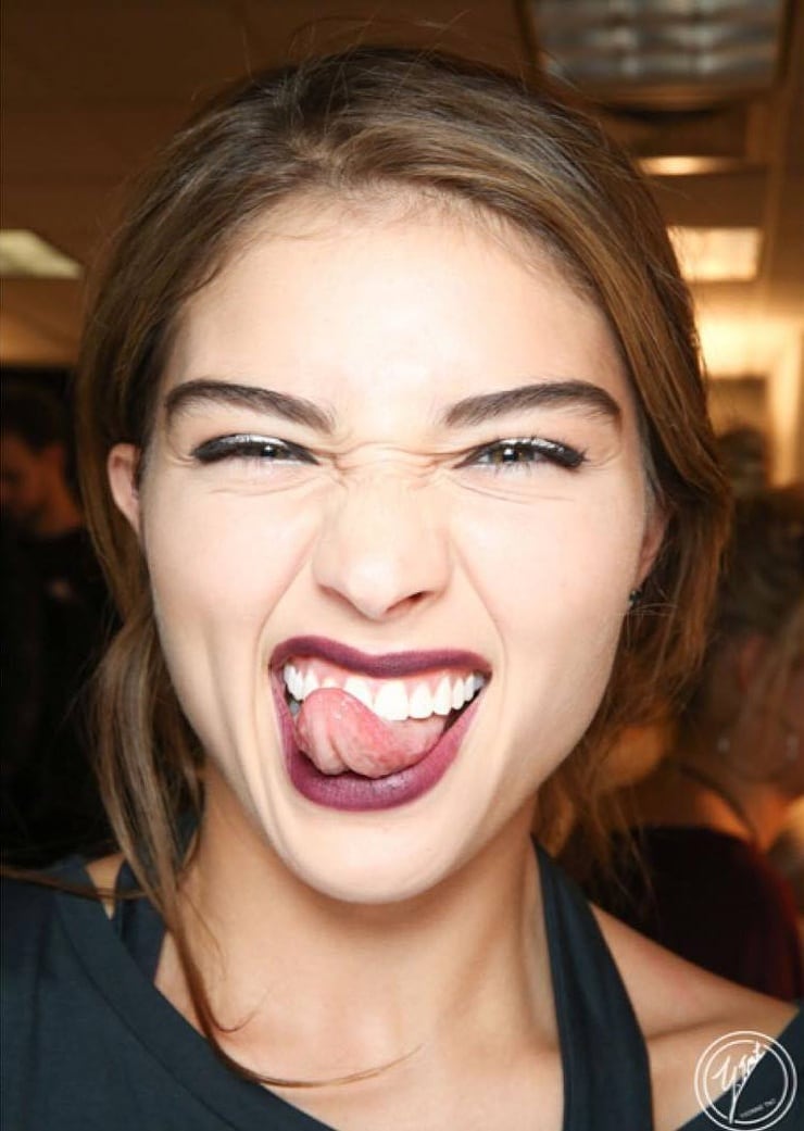 Daniela Lopez Osorio Daniela Lopez Osorio