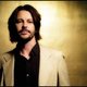 Bernard Fanning