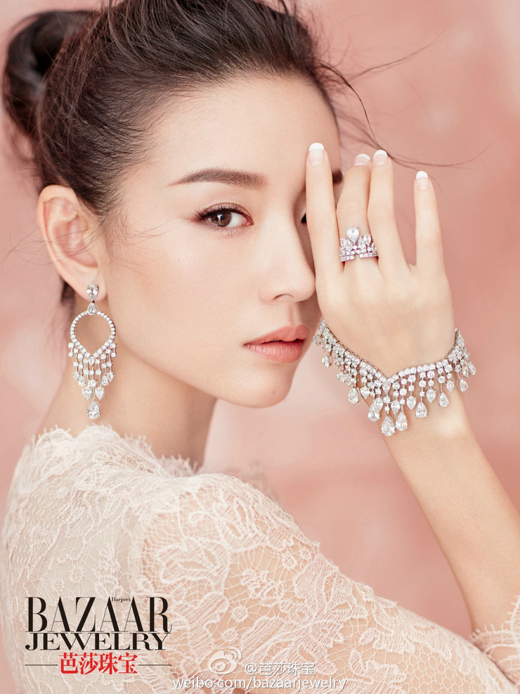 Jie Dong Jie Dong