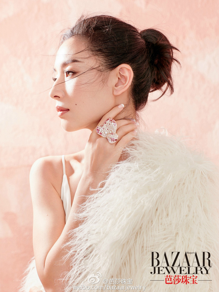 Jie Dong