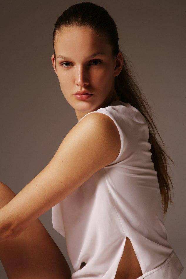Manon Krol
