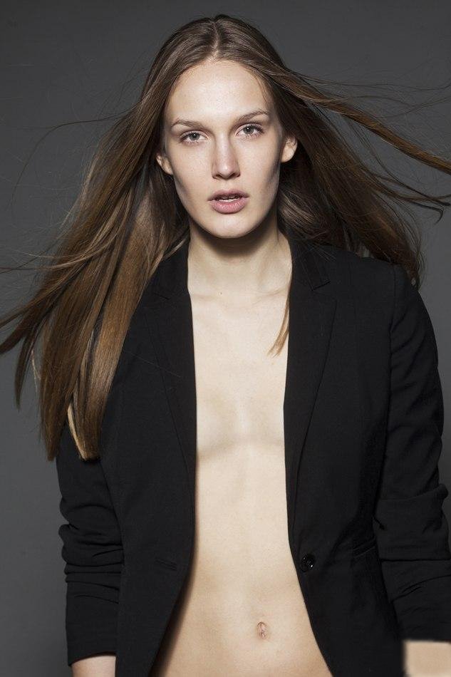 Manon Krol