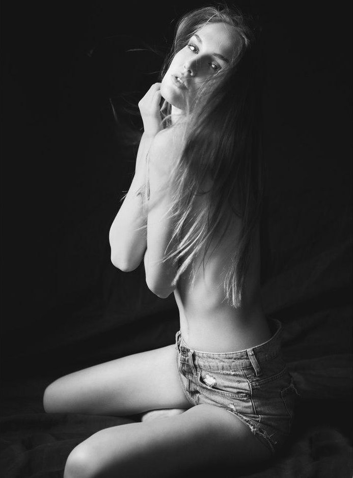 Manon Krol Manon Krol