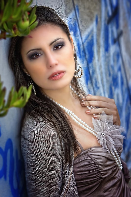 Marcella Bragio Marcella Bragio