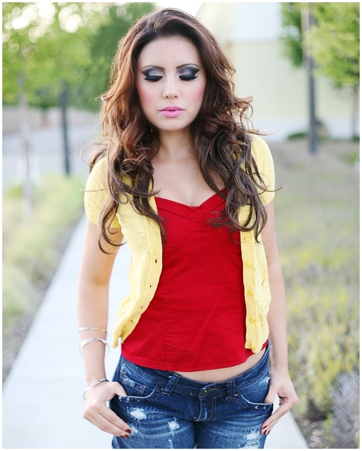 Marcella Bragio Marcella Bragio
