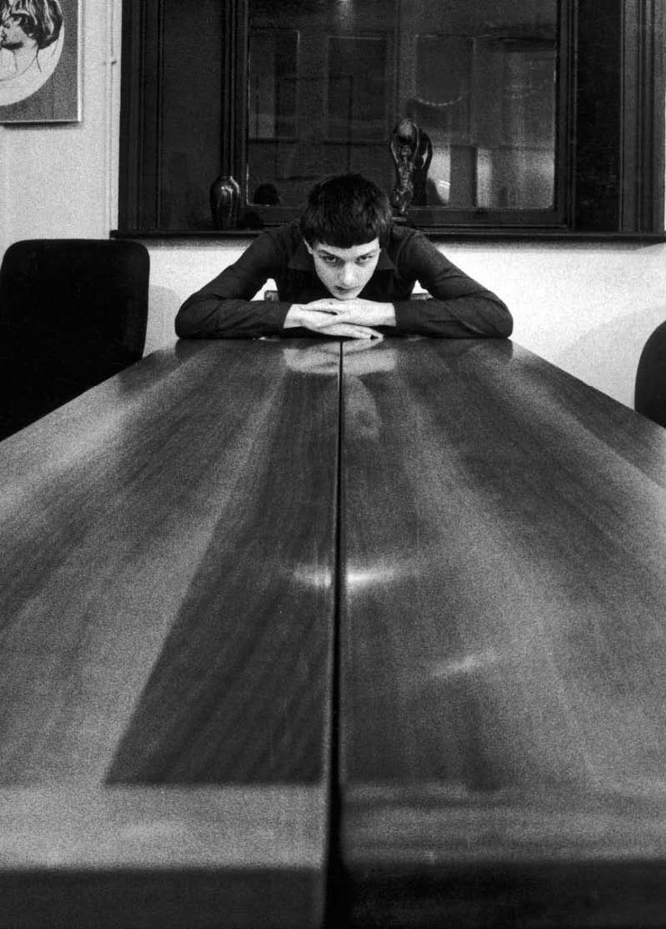 Ian Curtis Ian Curtis