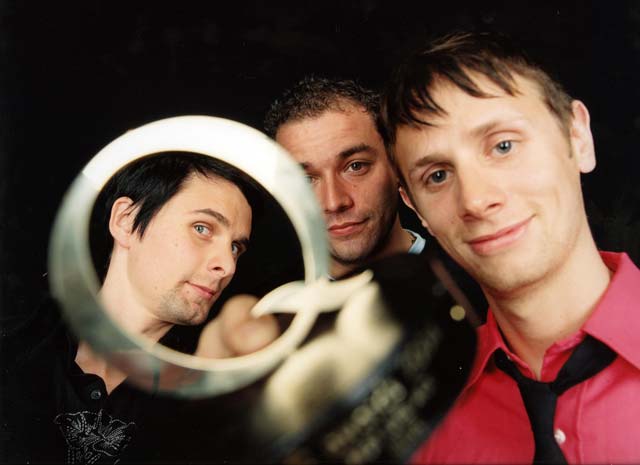 Muse