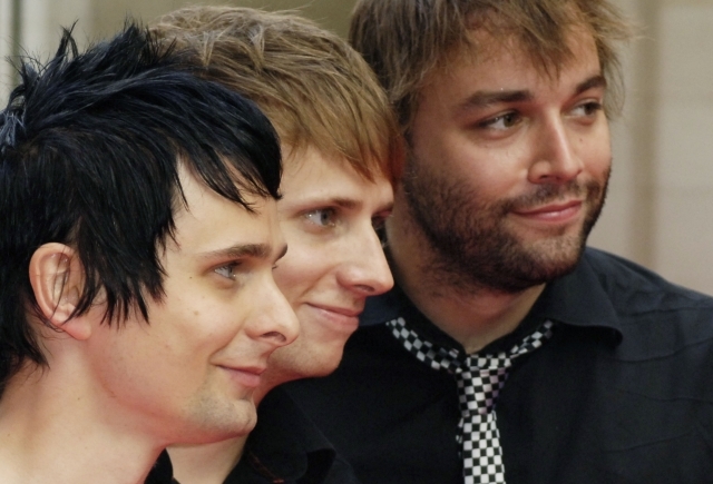 Muse