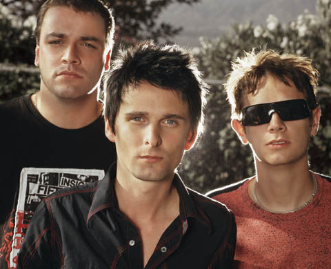 Muse
