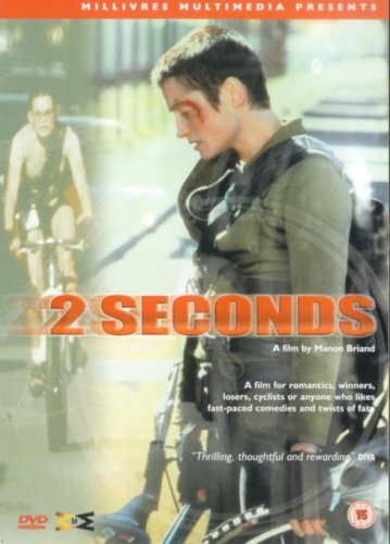 2 Seconds  