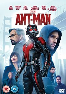 Ant-Man