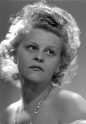 Margit Dajka
