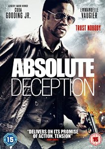Absolute Deception 