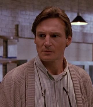 Darkman