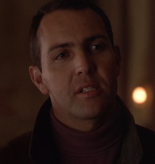 Darkman