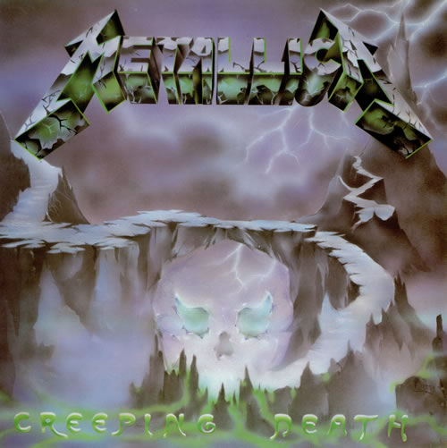 Creeping Death