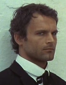 Terence Hill