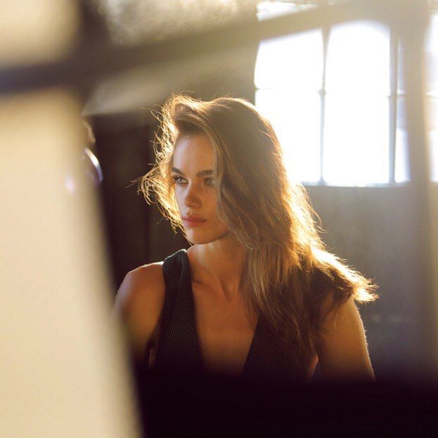 Jena Goldsack Jena Goldsack