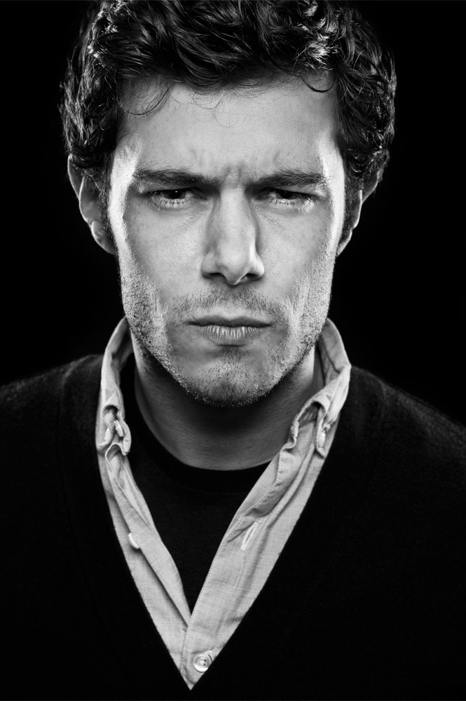 Adam Brody Adam Brody