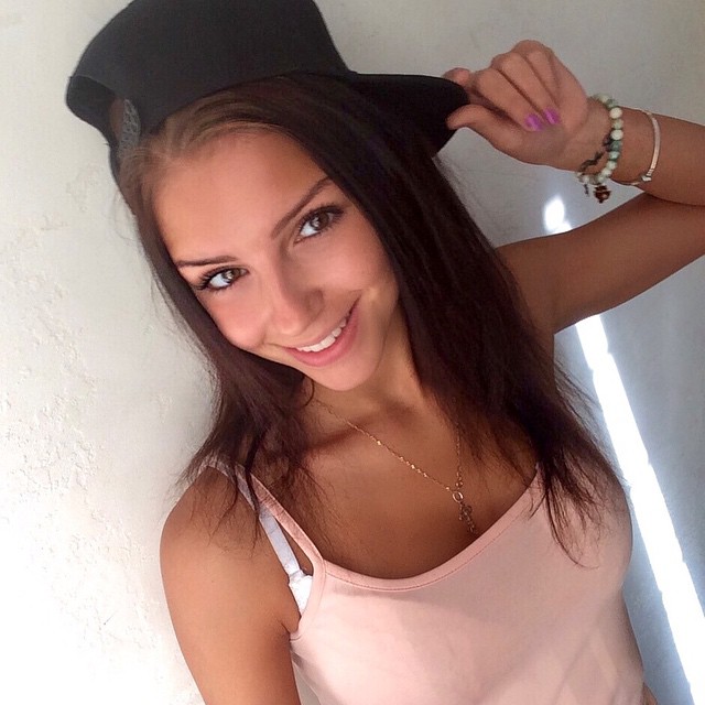 Galina Dubenenko Galina Dubenenko