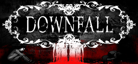 Downfall (2016 Remake)
