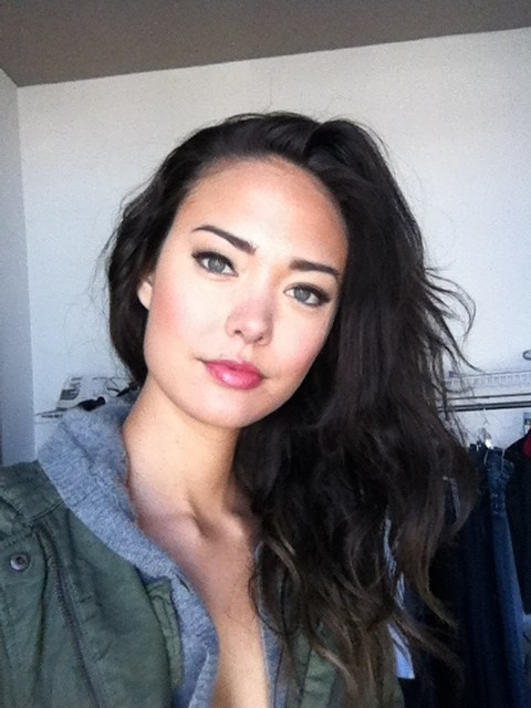 Logan Stanton