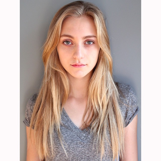 Chantal Habscheid Chantal Habscheid