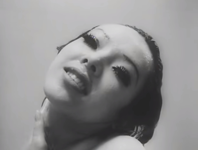 Funeral Parade of Roses (1969) Funeral Parade of Roses (1969)