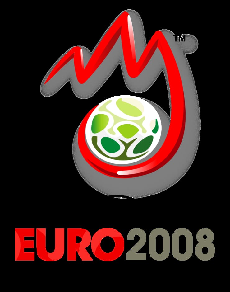 UEFA EURO 2008