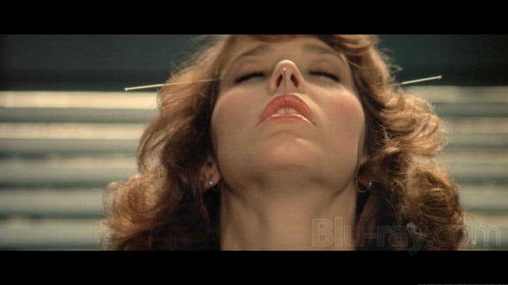 Emmanuelle 2 (1975)
